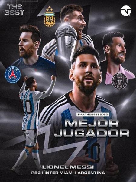 https://www.miguvideo.com/p/detail/964533264